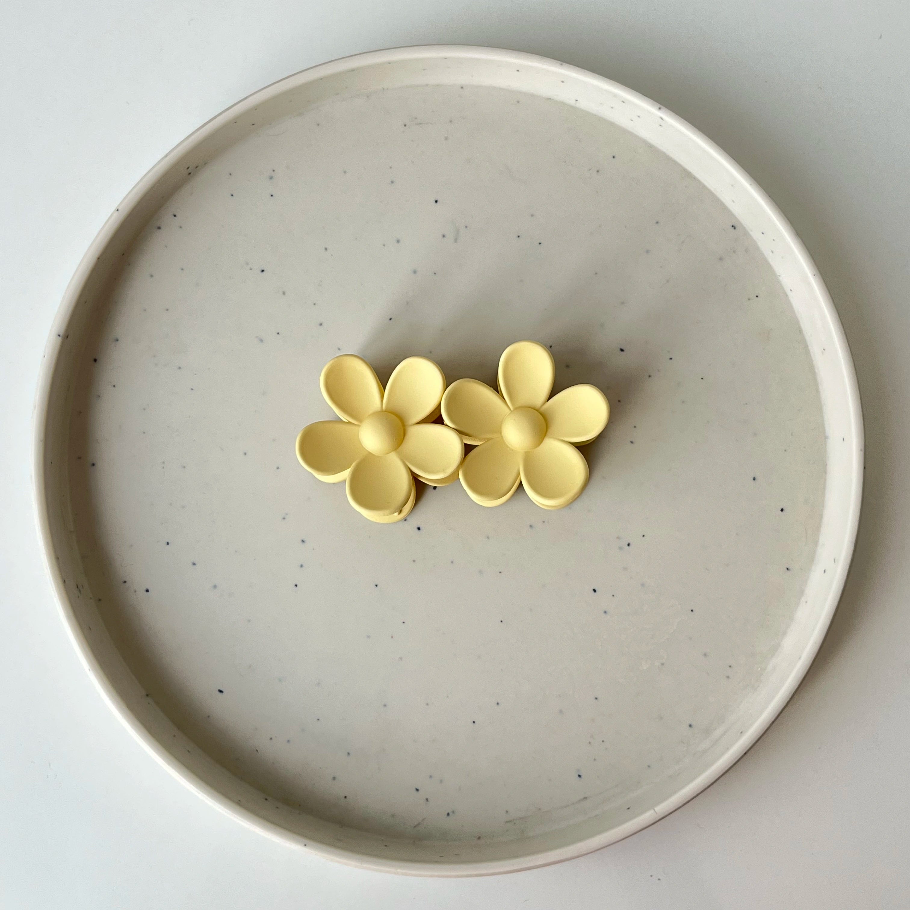 Petaline Mini Clip – Small